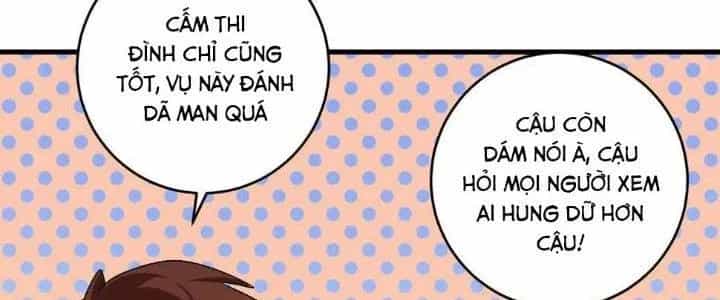 Thành Tựu Của Ta Rất Nhiều - Chương 123 - ảnh 68