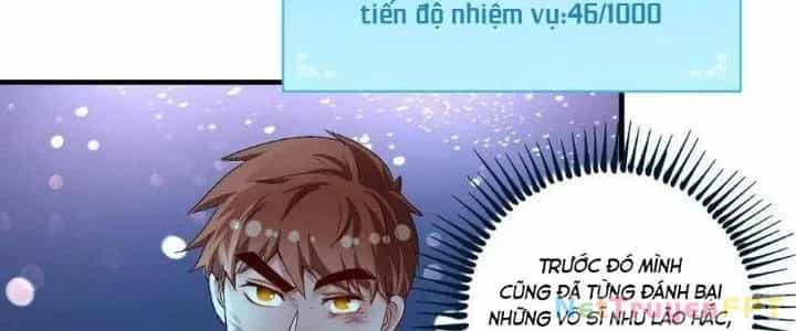 Thành Tựu Của Ta Rất Nhiều - Chương 123 - ảnh 7