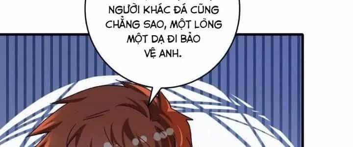 Thành Tựu Của Ta Rất Nhiều - Chương 123 - ảnh 71