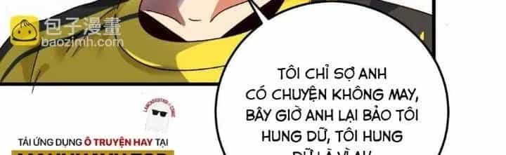 Thành Tựu Của Ta Rất Nhiều - Chương 123 - ảnh 73