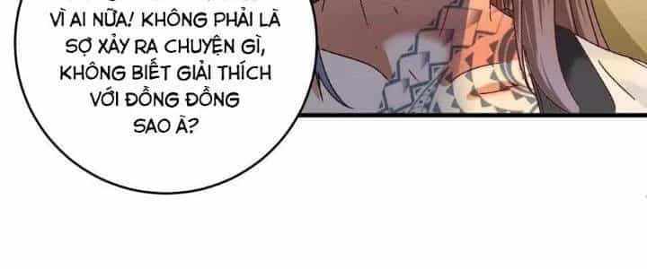 Thành Tựu Của Ta Rất Nhiều - Chương 123 - ảnh 76
