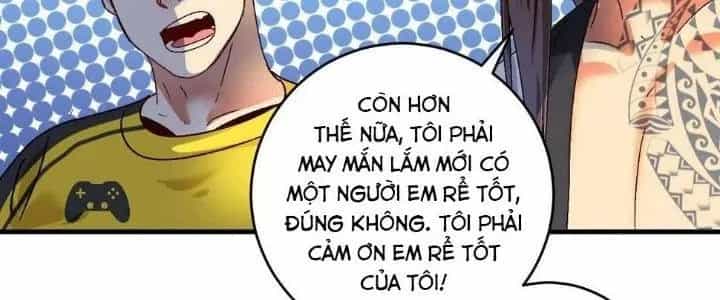Thành Tựu Của Ta Rất Nhiều - Chương 123 - ảnh 79