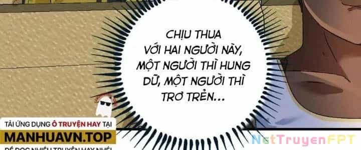 Thành Tựu Của Ta Rất Nhiều - Chương 123 - ảnh 84