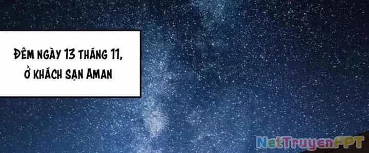 Thành Tựu Của Ta Rất Nhiều - Chương 123 - ảnh 86