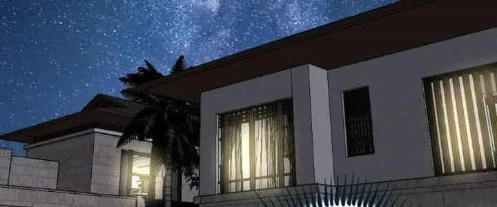 Thành Tựu Của Ta Rất Nhiều - Chương 123 - ảnh 87