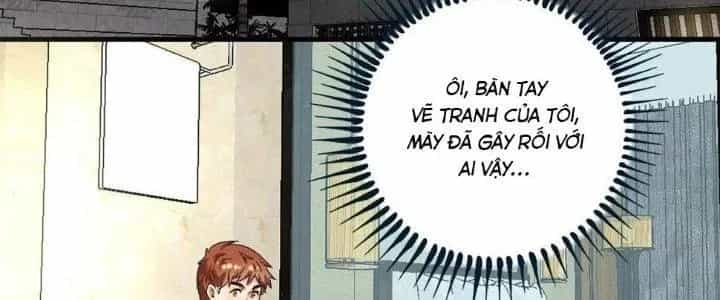 Thành Tựu Của Ta Rất Nhiều - Chương 123 - ảnh 88