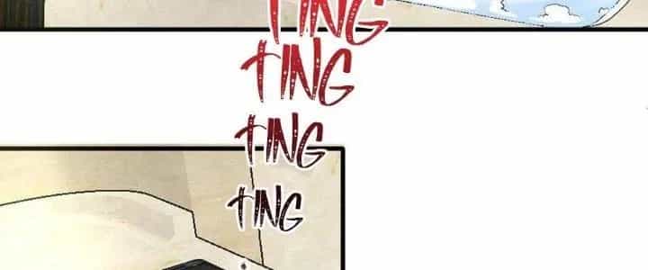 Thành Tựu Của Ta Rất Nhiều - Chương 123 - ảnh 90