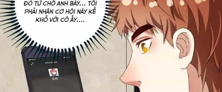 Thành Tựu Của Ta Rất Nhiều - Chương 123 - ảnh 92