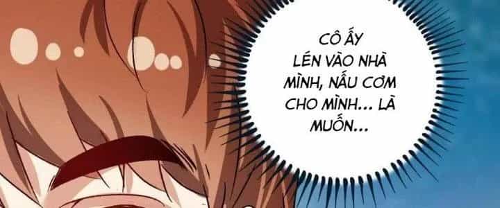 Thành Tựu Của Ta Rất Nhiều - Chương 124 - ảnh 103