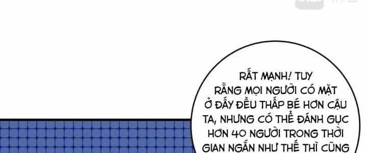 Thành Tựu Của Ta Rất Nhiều - Chương 124 - ảnh 12