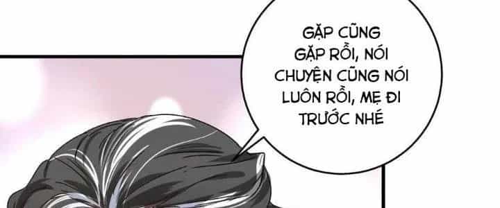 Thành Tựu Của Ta Rất Nhiều - Chương 124 - ảnh 128