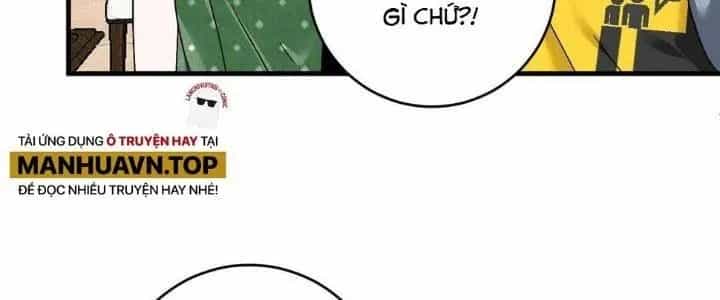 Thành Tựu Của Ta Rất Nhiều - Chương 124 - ảnh 134