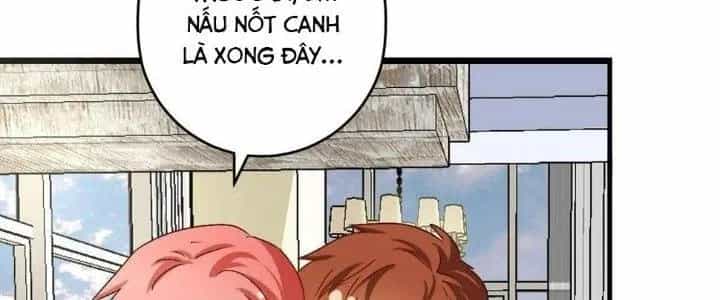 Thành Tựu Của Ta Rất Nhiều - Chương 124 - ảnh 143