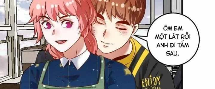 Thành Tựu Của Ta Rất Nhiều - Chương 124 - ảnh 144
