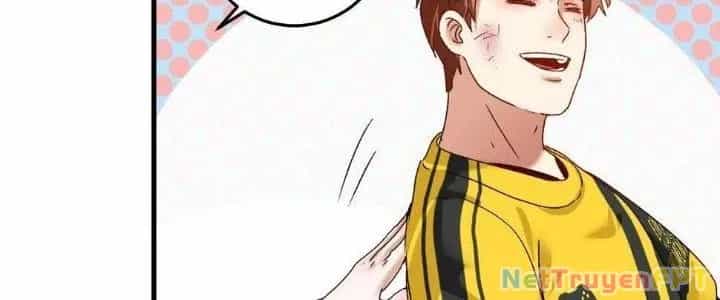 Thành Tựu Của Ta Rất Nhiều - Chương 124 - ảnh 147