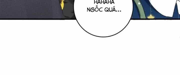 Thành Tựu Của Ta Rất Nhiều - Chương 124 - ảnh 152