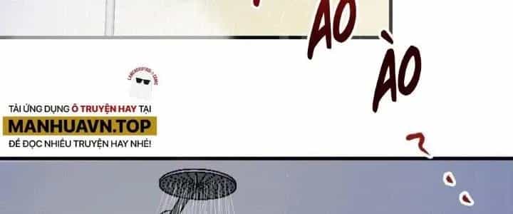 Thành Tựu Của Ta Rất Nhiều - Chương 124 - ảnh 155