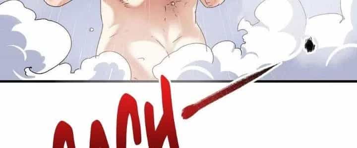 Thành Tựu Của Ta Rất Nhiều - Chương 124 - ảnh 158