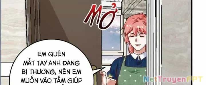 Thành Tựu Của Ta Rất Nhiều - Chương 124 - ảnh 162