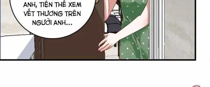 Thành Tựu Của Ta Rất Nhiều - Chương 124 - ảnh 163