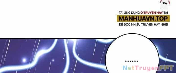 Thành Tựu Của Ta Rất Nhiều - Chương 124 - ảnh 164