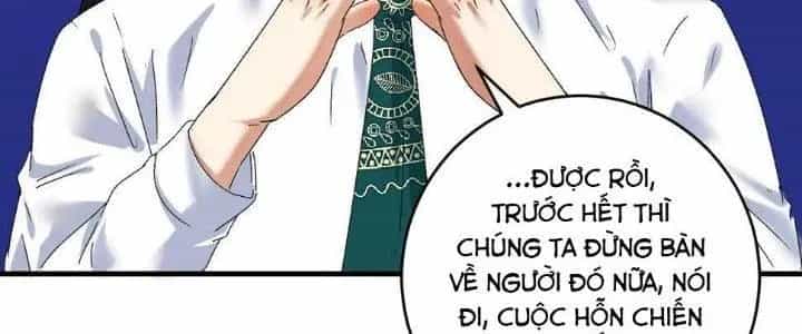 Thành Tựu Của Ta Rất Nhiều - Chương 124 - ảnh 19
