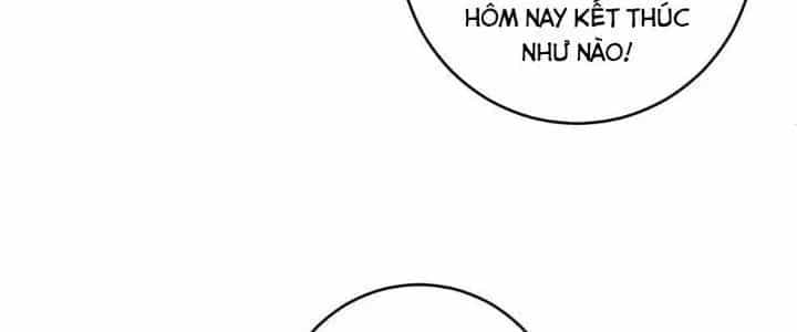 Thành Tựu Của Ta Rất Nhiều - Chương 124 - ảnh 20