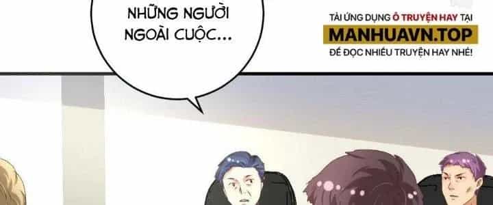 Thành Tựu Của Ta Rất Nhiều - Chương 124 - ảnh 28