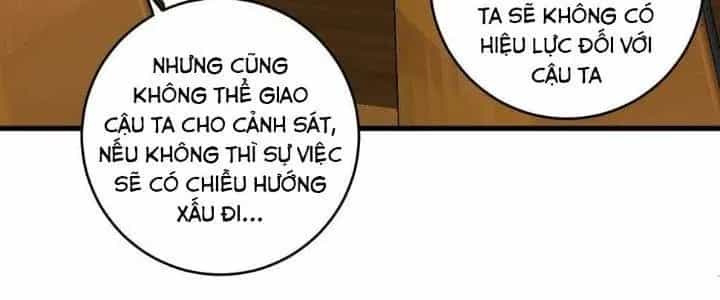 Thành Tựu Của Ta Rất Nhiều - Chương 124 - ảnh 30