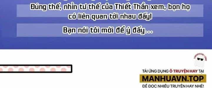 Thành Tựu Của Ta Rất Nhiều - Chương 124 - ảnh 43