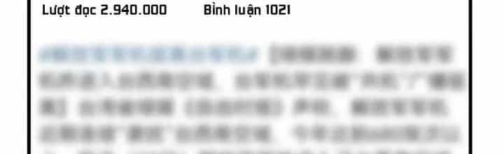 Thành Tựu Của Ta Rất Nhiều - Chương 124 - ảnh 49