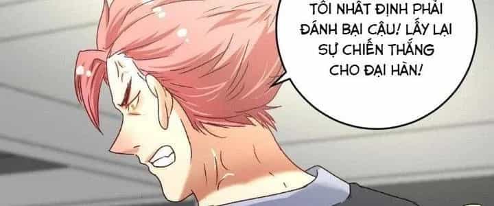 Thành Tựu Của Ta Rất Nhiều - Chương 124 - ảnh 59