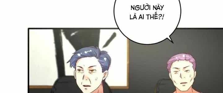 Thành Tựu Của Ta Rất Nhiều - Chương 124 - ảnh 6