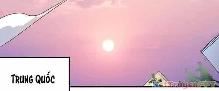 Thành Tựu Của Ta Rất Nhiều - Chương 124 - ảnh 67