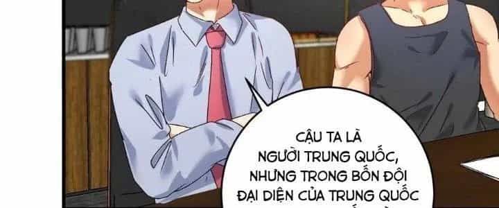 Thành Tựu Của Ta Rất Nhiều - Chương 124 - ảnh 7