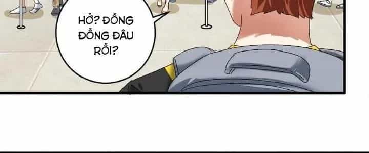 Thành Tựu Của Ta Rất Nhiều - Chương 124 - ảnh 79