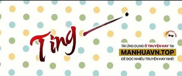 Thành Tựu Của Ta Rất Nhiều - Chương 124 - ảnh 80