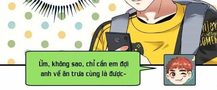 Thành Tựu Của Ta Rất Nhiều - Chương 124 - ảnh 83