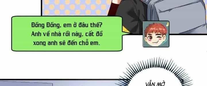 Thành Tựu Của Ta Rất Nhiều - Chương 124 - ảnh 87