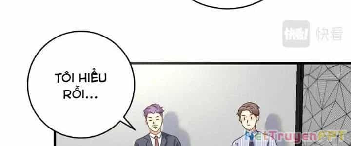 Thành Tựu Của Ta Rất Nhiều - Chương 125 - ảnh 115