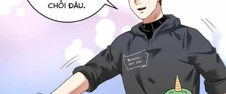 Thành Tựu Của Ta Rất Nhiều - Chương 125 - ảnh 120
