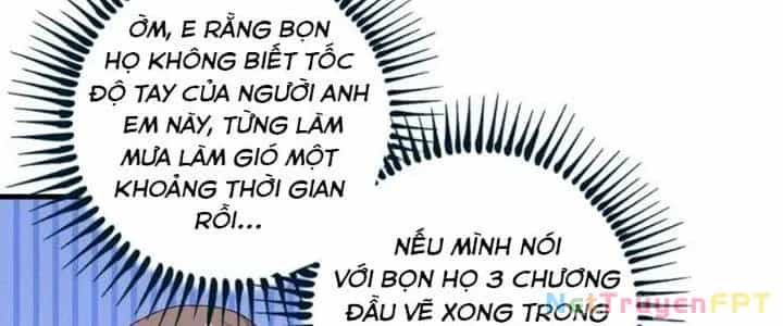 Thành Tựu Của Ta Rất Nhiều - Chương 125 - ảnh 132
