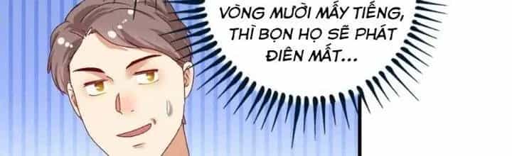 Thành Tựu Của Ta Rất Nhiều - Chương 125 - ảnh 133