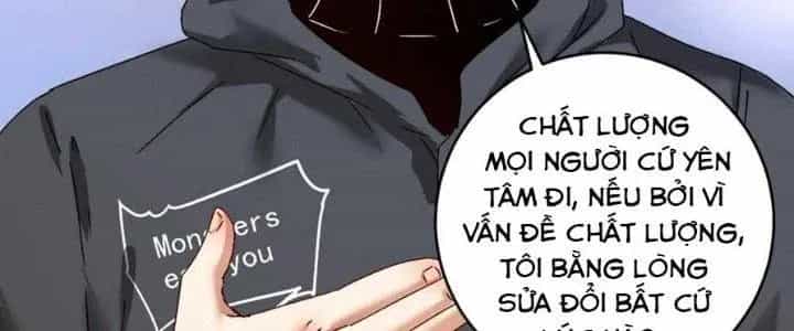 Thành Tựu Của Ta Rất Nhiều - Chương 125 - ảnh 139