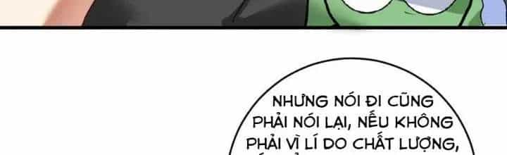 Thành Tựu Của Ta Rất Nhiều - Chương 125 - ảnh 141