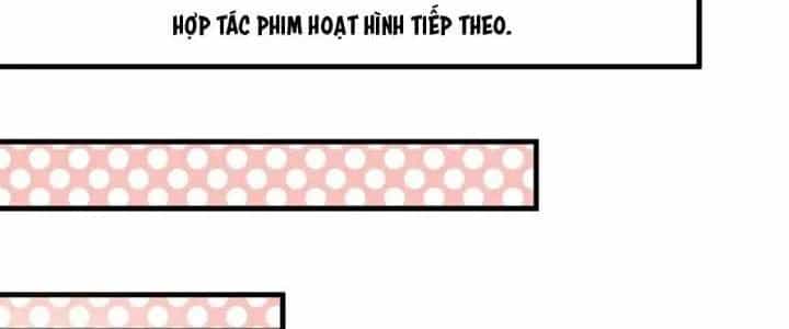 Thành Tựu Của Ta Rất Nhiều - Chương 125 - ảnh 151