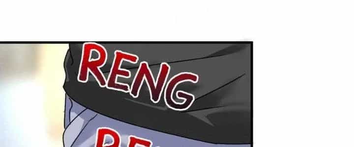 Thành Tựu Của Ta Rất Nhiều - Chương 125 - ảnh 156