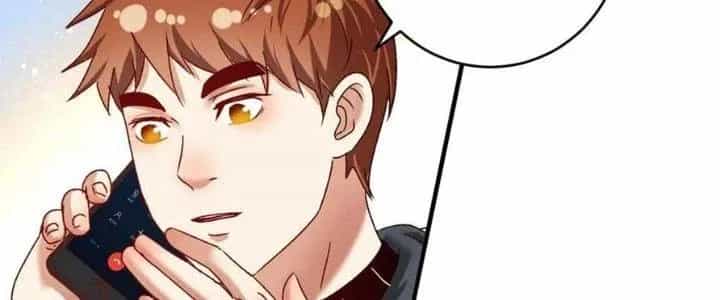 Thành Tựu Của Ta Rất Nhiều - Chương 125 - ảnh 160