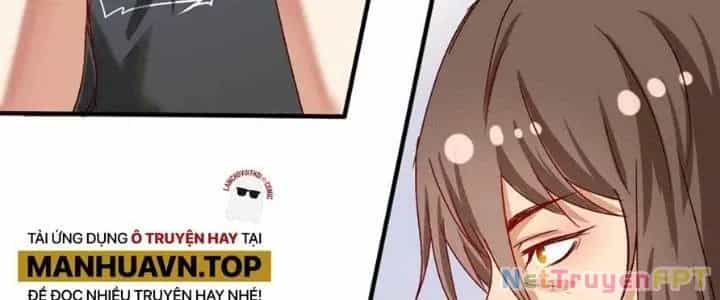 Thành Tựu Của Ta Rất Nhiều - Chương 125 - ảnh 162