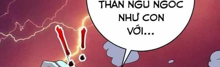 Thành Tựu Của Ta Rất Nhiều - Chương 125 - ảnh 17